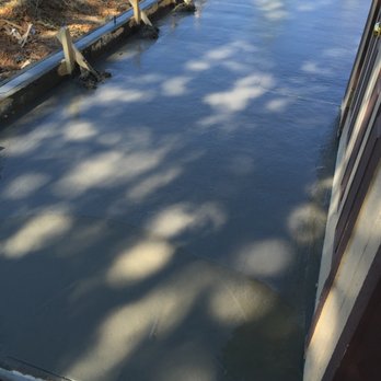S&S Concrete Services - Masonry/Concrete Near Me S&S Concrete Services - Masonry/Concrete Near Me
