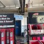 Photo of Quick & Easy Lube And Oil Center