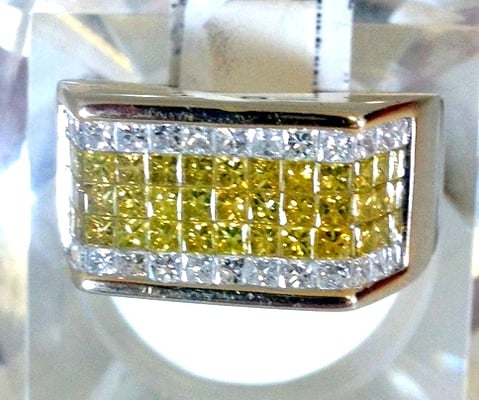 Maxferd Jewelry Loan 20930 Ventura - Maxferd Jewelry 038 Loan Maxferd Jewelry Loan 20930 Ventura - Maxferd Jewelry 038 Loan