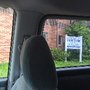 Photo of Redeemer Lutheran Church Hispanic Ministry