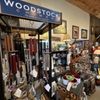 The Potter Hill Barn gift card