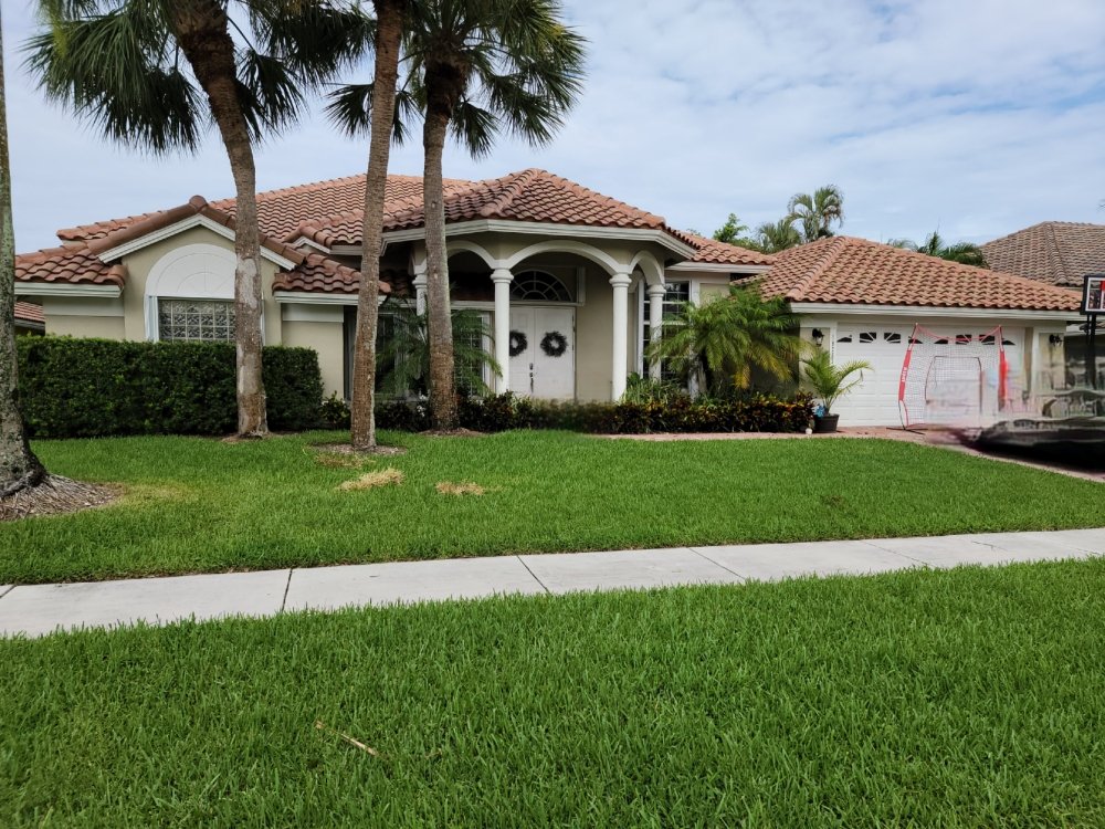 TBT PROPERTY MANAGEMENT Updated September 2024 1200 N Federal Hwy