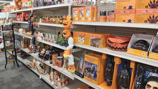 Cvs Pharmacy 81 Photos 57 Reviews Drugstores 931 Marina Village Pkwy Alameda Ca Phone Number Yelp