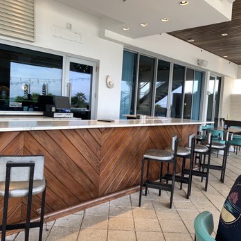 Sessions - American Near Me - Daytona Beach, Florida