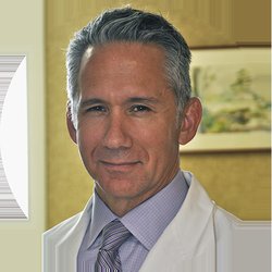 South Shore Foot Care: Robert Stein, DPM - Robert Stein, DPM