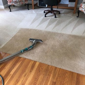 Ron's Total Home Services - Carpet Cleaning Near Me - Greenville, South Carolina Ron's Total Home Services - Carpet Cleaning Near Me - Greenville, South Carolina