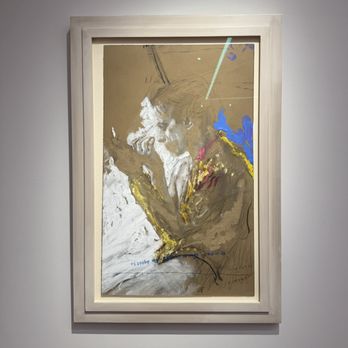 Schoelkopf Gallery - Schoelkopf Gallery - Jamie Wyeth "Reapply Making in Wings - Don Q" - Art Galleries Near Me - New York, New York Schoelkopf Gallery - Schoelkopf Gallery - Jamie Wyeth "Reapply Making in Wings - Don Q" - Art Galleries Near Me - New York, New York