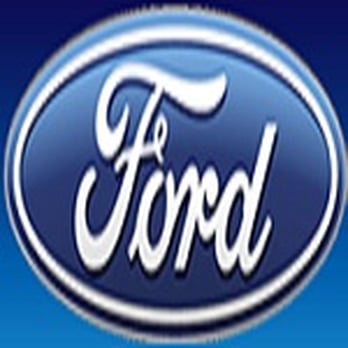 Supreme Ford Service Center - Ford of Slidell - Auto Repair Near Me - Slidell, Louisiana Supreme Ford Service Center - Ford of Slidell - Auto Repair Near Me - Slidell, Louisiana