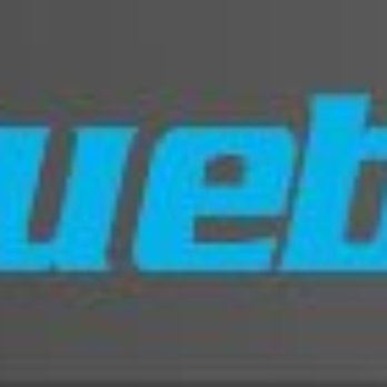 Cener Web Design - Cener Web Design - Web Design Near Me - East Brunswick, New Jersey Cener Web Design - Cener Web Design - Web Design Near Me - East Brunswick, New Jersey