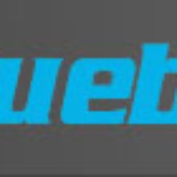 Cener Web Design - Cener Web Design