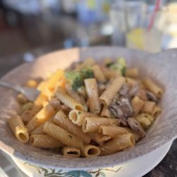 Eddie's Gourmet