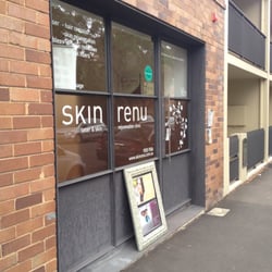 Skin Renu