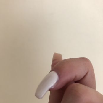 K3 Nails And Spa - Nail Salons Near Me - Milpitas, California K3 Nails And Spa - Nail Salons Near Me - Milpitas, California