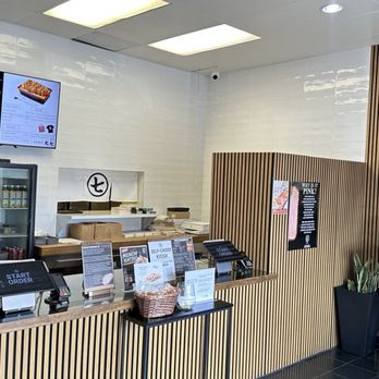 Tonkatsu Marushichi - Japanese Near Me - Torrance, California Tonkatsu Marushichi - Japanese Near Me - Torrance, California