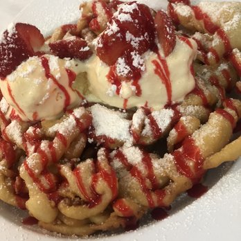 The Crab Shack - Cajun/Creole Near Me - Cypress, California The Crab Shack - Cajun/Creole Near Me - Cypress, California