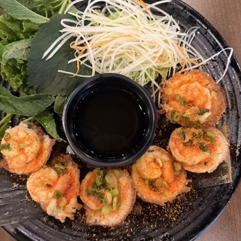 Pho Saigonese - Chinatown - Bahn Khot - Vietnamese Near Me - Las Vegas, Nevada Pho Saigonese - Chinatown - Bahn Khot - Vietnamese Near Me - Las Vegas, Nevada