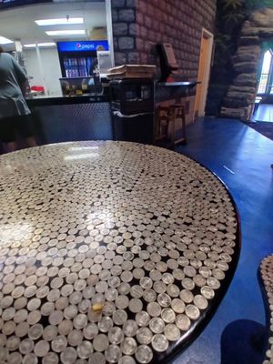 Scandia Family Fun Center by null