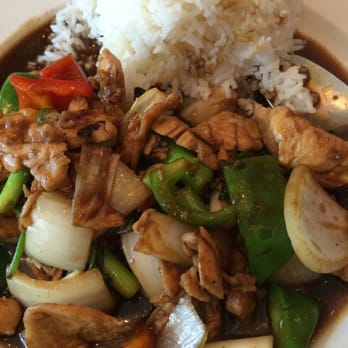 Tasty Thai - Thai Near Me - Liberty, Missouri Tasty Thai - Thai Near Me - Liberty, Missouri