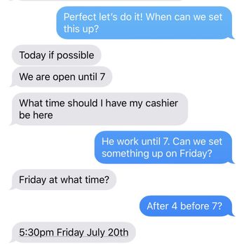 Star Super Cleaners - Laundry Services Near Me - Carrollton, Texas Star Super Cleaners - Laundry Services Near Me - Carrollton, Texas