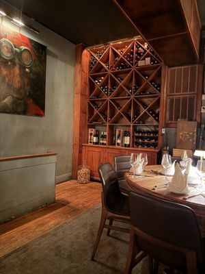 Via Veneto by null Via Veneto by null