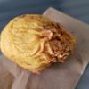 South Beach Munchies gift card