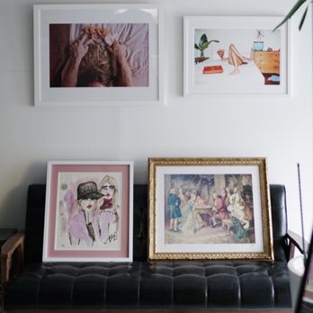Frame Central - Pictures I got framed - Framing Near Me - Seattle, Washington Frame Central - Pictures I got framed - Framing Near Me - Seattle, Washington