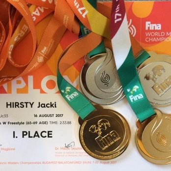 SwimSmart - FINA Masters World Championships, Budapest, 2017 - Swimming Lessons/Schools Near Me SwimSmart - FINA Masters World Championships, Budapest, 2017 - Swimming Lessons/Schools Near Me