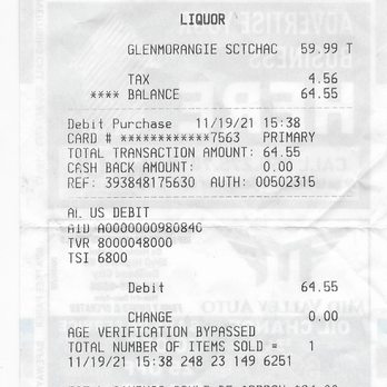 Safeway - Grocery Near Me - Bullhead City, Arizona Safeway - Grocery Near Me - Bullhead City, Arizona