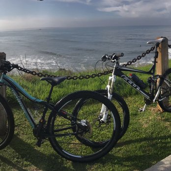 Memory Park - Parks Near Me - Pismo Beach, California
