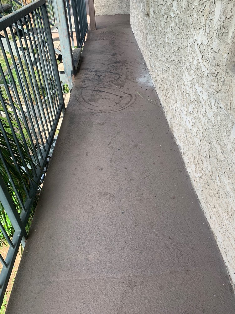 WESTCOURT APARTMENT HOMES Updated May 2024 21 Reviews 2069 San