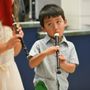 Photo of Saturday Conservatory Of Music