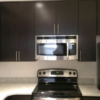 United Tradesmen - a kitchen with stainless steel appliances - General Contractors Near Me United Tradesmen - a kitchen with stainless steel appliances - General Contractors Near Me