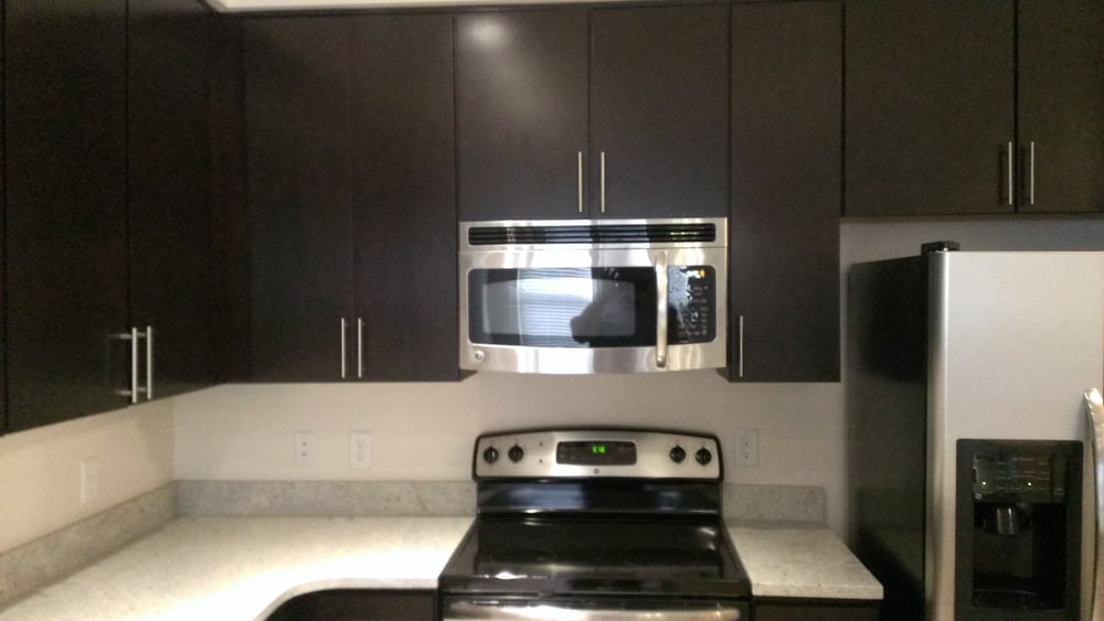 Slide of United Tradesmen