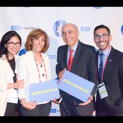 Advanced Dental Group