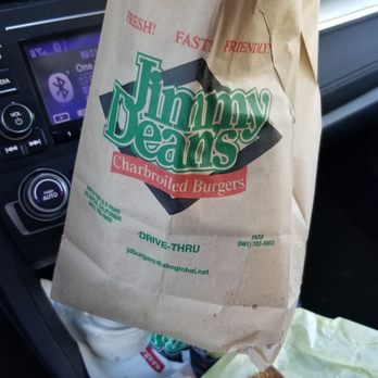 Original Tommy's - This is what I ended up with 15 minutes and a phone call later! - Burgers Near Me - Valencia, California Original Tommy's - This is what I ended up with 15 minutes and a phone call later! - Burgers Near Me - Valencia, California
