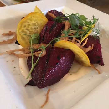 Plant - Grilled beets- I love beets. Drop the beet. - Vegan Near Me - Asheville, North Carolina Plant - Grilled beets- I love beets. Drop the beet. - Vegan Near Me - Asheville, North Carolina