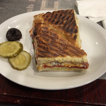 Mario's Coffee Express - Coffee & Tea Near Me - Vancouver, British Columbia Mario's Coffee Express - Coffee & Tea Near Me - Vancouver, British Columbia