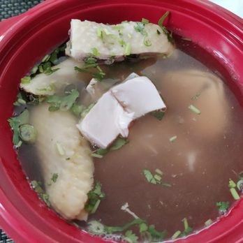 Pho Ga 88 - #1 Pho Ga with Chicken and Bones - Vietnamese Near Me - San Leandro, California Pho Ga 88 - #1 Pho Ga with Chicken and Bones - Vietnamese Near Me - San Leandro, California