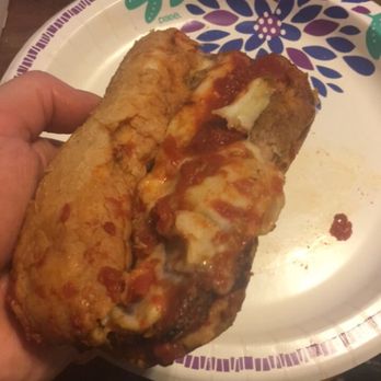 Leone's Sub & Pizza - Sandwiches Near Me - Somerville, Massachusetts Leone's Sub & Pizza - Sandwiches Near Me - Somerville, Massachusetts