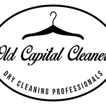 EMMETT DESIGNS - Web Design Near Me EMMETT DESIGNS - Web Design Near Me