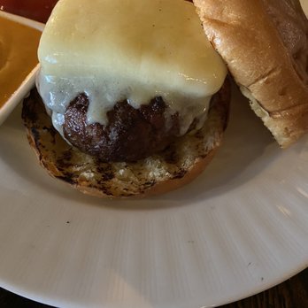 Stage Left Steak - Cheeseburger - American Near Me - New Brunswick, New Jersey Stage Left Steak - Cheeseburger - American Near Me - New Brunswick, New Jersey