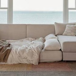 UrbanBurb Furniture - Consignment Store