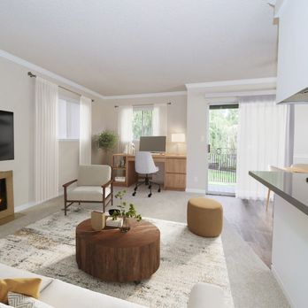 Valley Ridge Apartment Homes - Apartments Near Me - Martinez, California Valley Ridge Apartment Homes - Apartments Near Me - Martinez, California