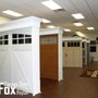 Photo of Fox Garage Door Repair