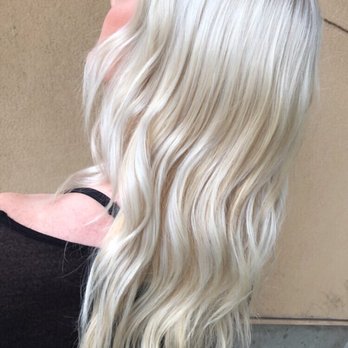 BRAVATA - Hair Extensions Near Me - Mill Creek, Washington