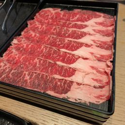 Rib