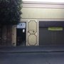 Photo of Club de Ajedrez Casablanca