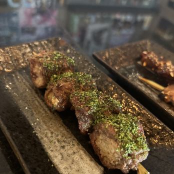 Izakaya Tenko - Japanese Near Me - Lake Forest, California Izakaya Tenko - Japanese Near Me - Lake Forest, California