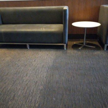 Studio Movie Grill - American Near Me - Rocklin, California Studio Movie Grill - American Near Me - Rocklin, California