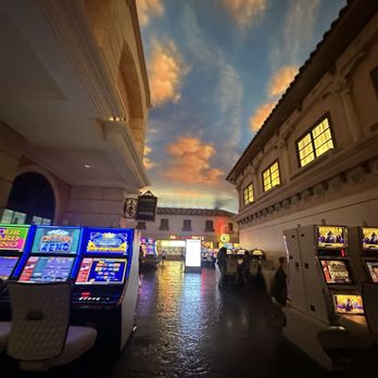 Regal Sunset Station - Cinema Near Me - Henderson, Nevada Regal Sunset Station - Cinema Near Me - Henderson, Nevada